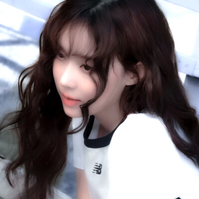 海的那边是自由吗