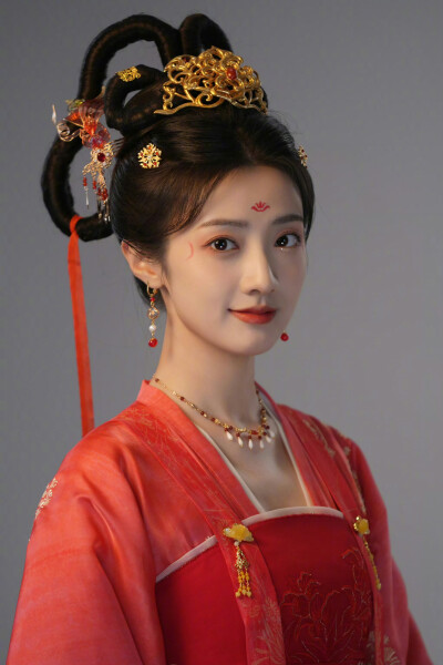 。