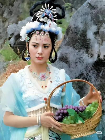 西游记