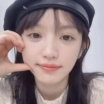 喜欢这一组