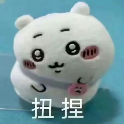表情包