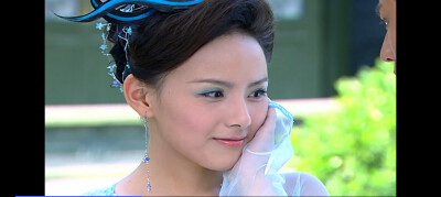 欢天喜地七仙女