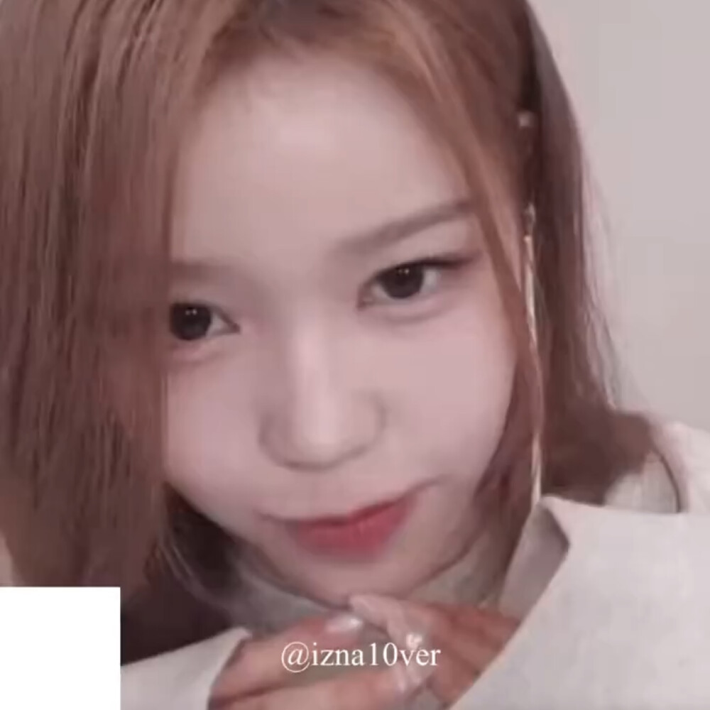 公主1萌妹1你崛起吧