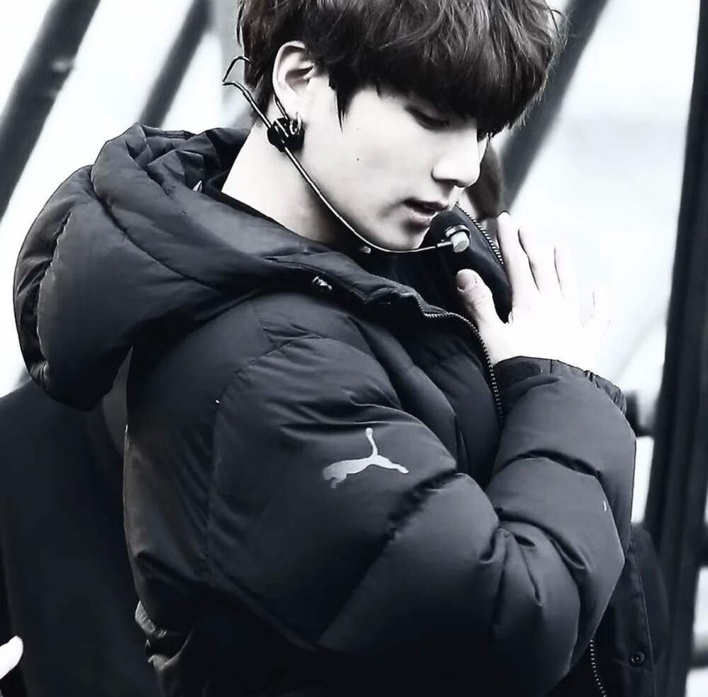 承诺是另一种谎言的表达式