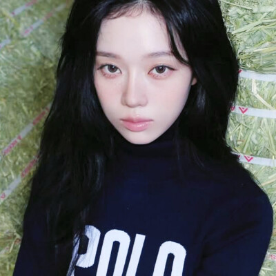 无尽夏
@aespa金冬天∣Winter
i/g:imwinter