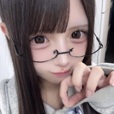 从零开始的异世界