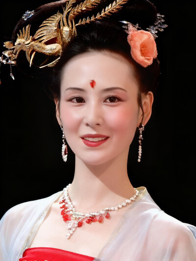 西游记