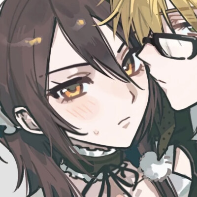 呜
