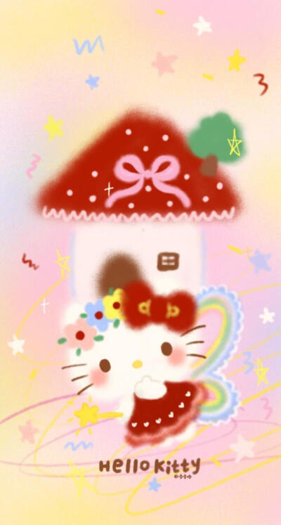 Kitty