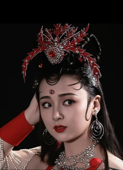 西游记