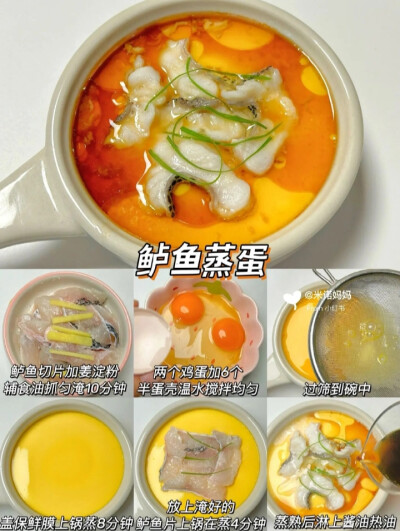 好好生活好好学习好好照顾好自己