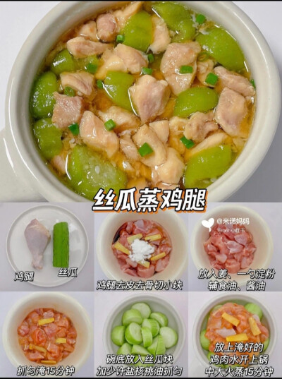 好好生活好好学习天天向上