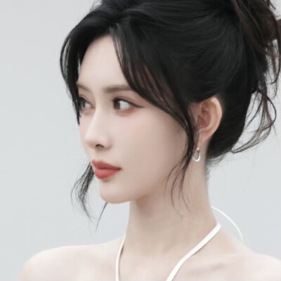 千金小姐