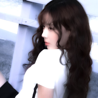 海的那边是自由吗