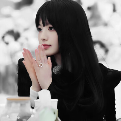 ૮⁔.  ̫ .⁔ა . ⁺ . ✦