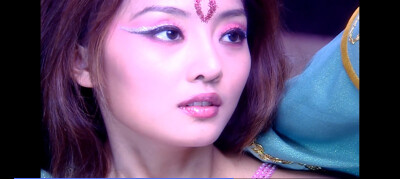 欢天喜地七仙女