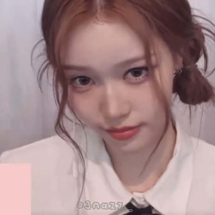 公主1萌妹1你崛起吧