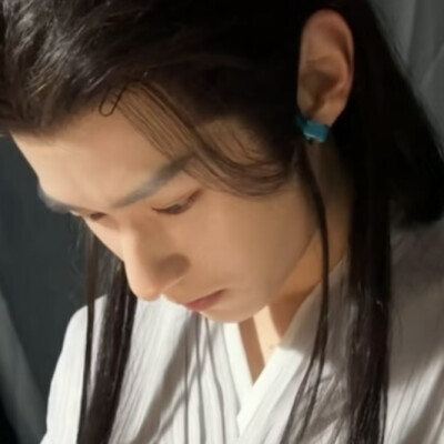 。