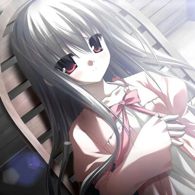 女漫