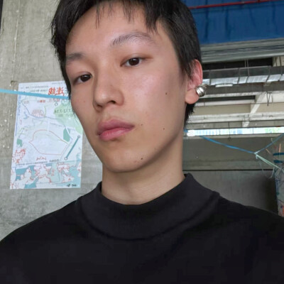 教司