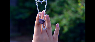 欢天喜地七仙女