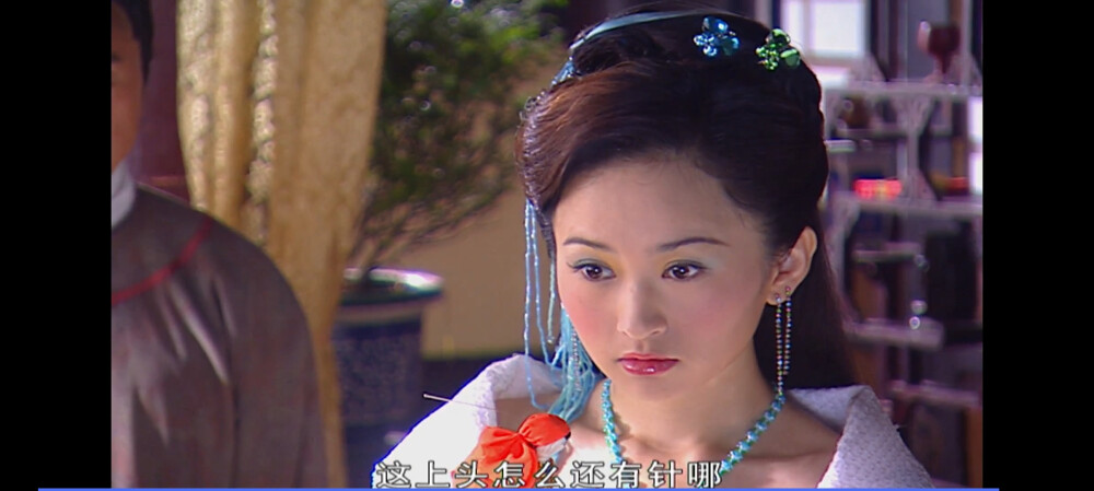 欢天喜地七仙女