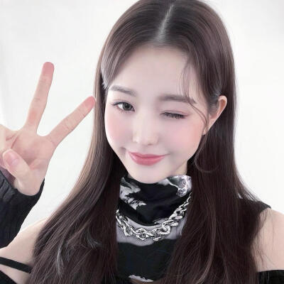 张元英 源完羊