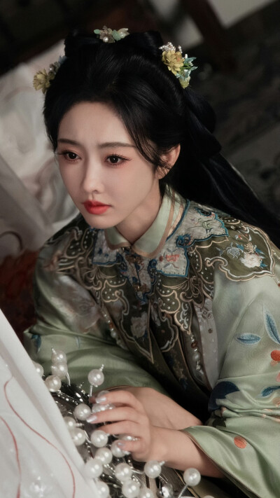 宣璐