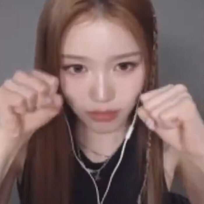 公主1萌妹1你崛起吧