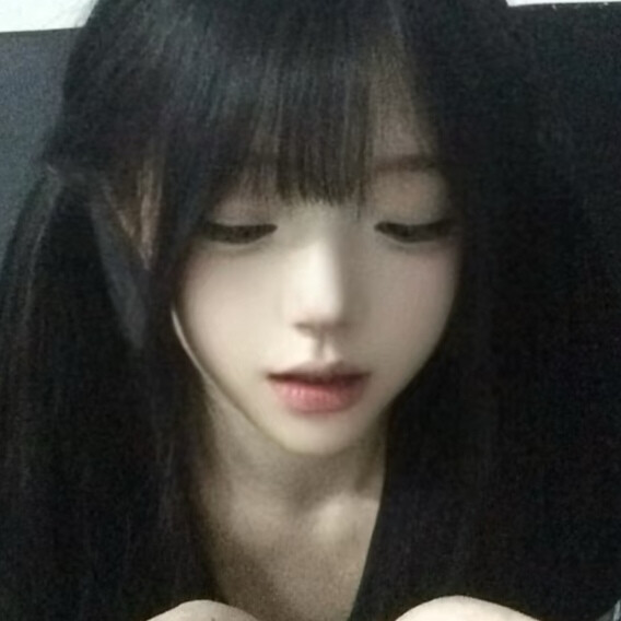  我的真心让我显得好可怜