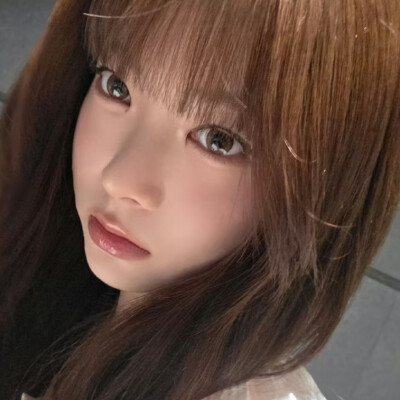 妹妹主义制