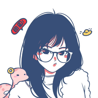 小杏鸭