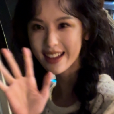 陈都灵