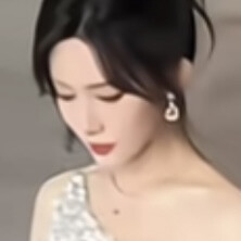美成这样了（调了，单收）