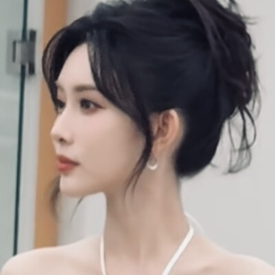 美成这样了（调了，单收）