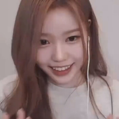 公主1萌妹1你崛起吧