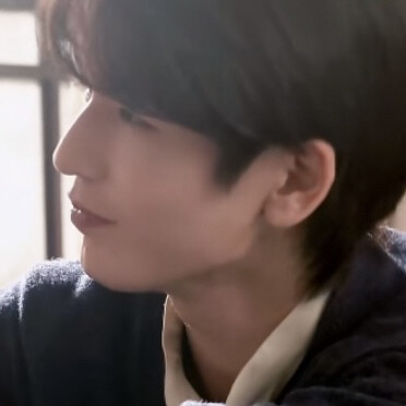 赶紧播吧好不好