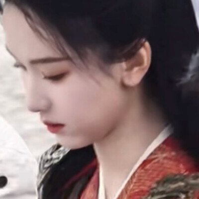 按龙泉血泪洒征袍 恨天涯身流落