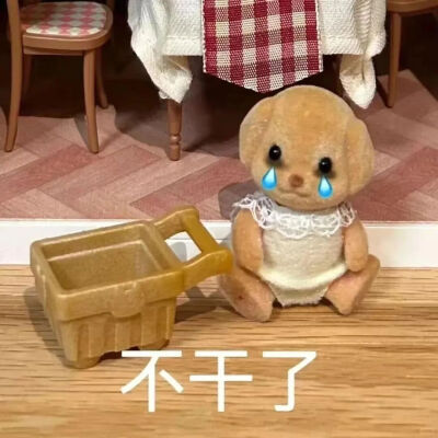 表情包