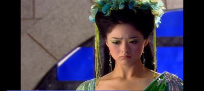 欢天喜地七仙女