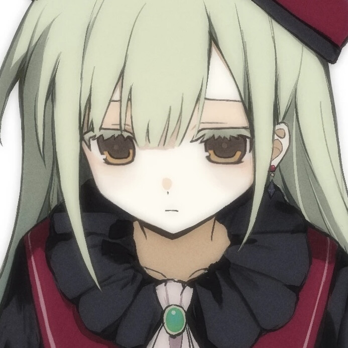 好吧其实我骗你了