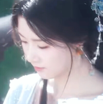 明意
