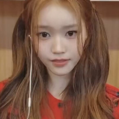 公主1萌妹1你崛起吧