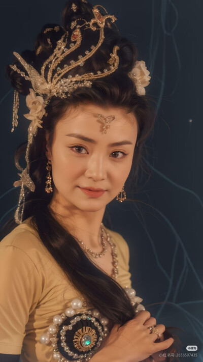 西游记