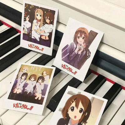 ins高级感背景图