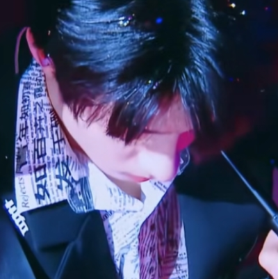 朱志鑫