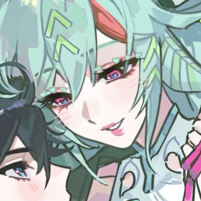 呜