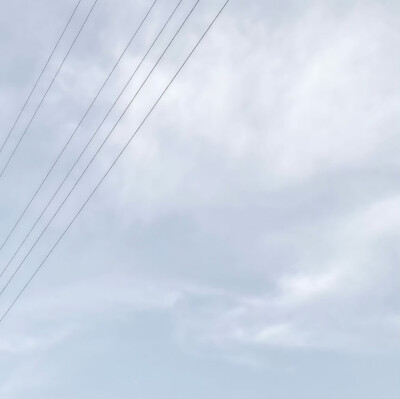 背景图