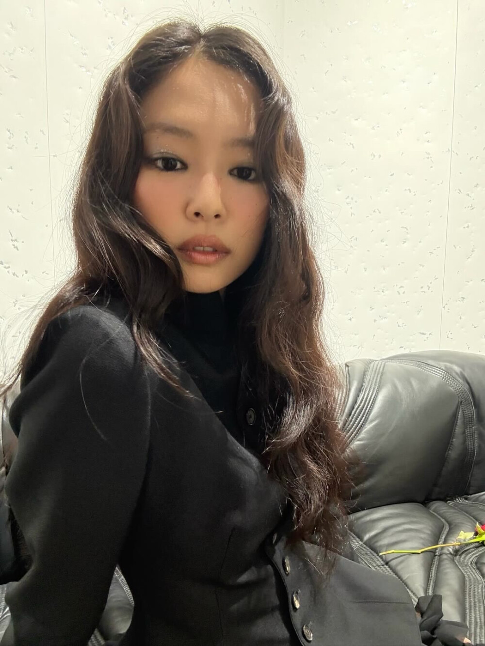 Jennie