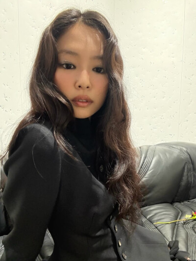 Jennie